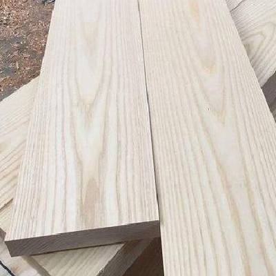 100% solid wood 400x400