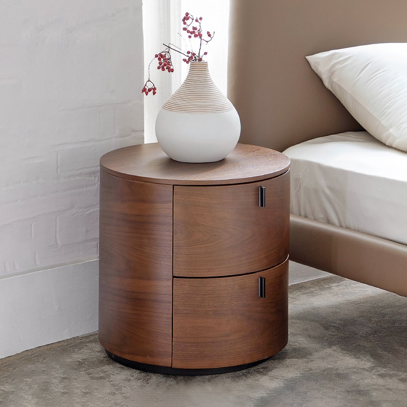 solid wood rounded night stand (11)800x800